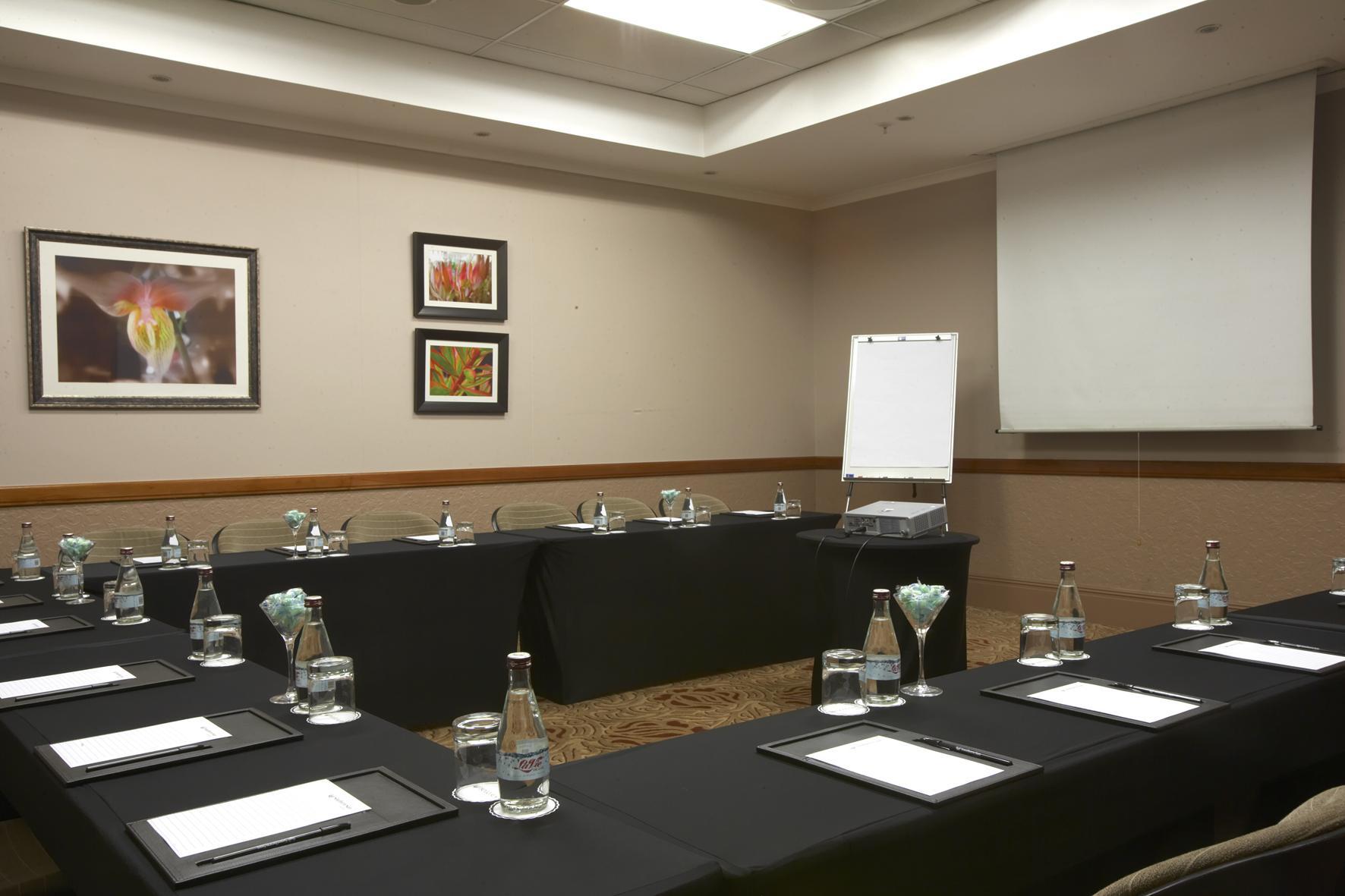 Hotel Southern Sun The Cullinan Cape Town
